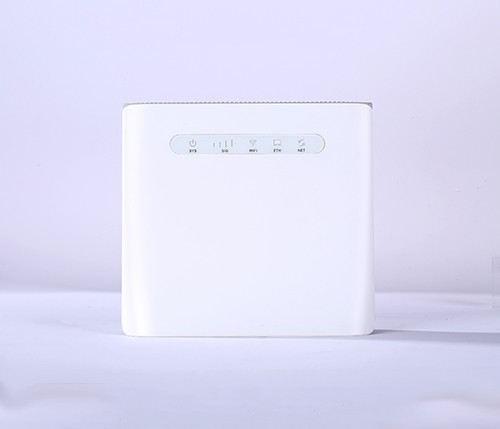 CE120 Cat.4-300M WiFi 四網(wǎng)口