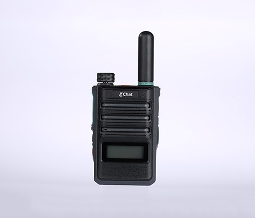 E220 4G公網(wǎng)集群對(duì)講機(jī)