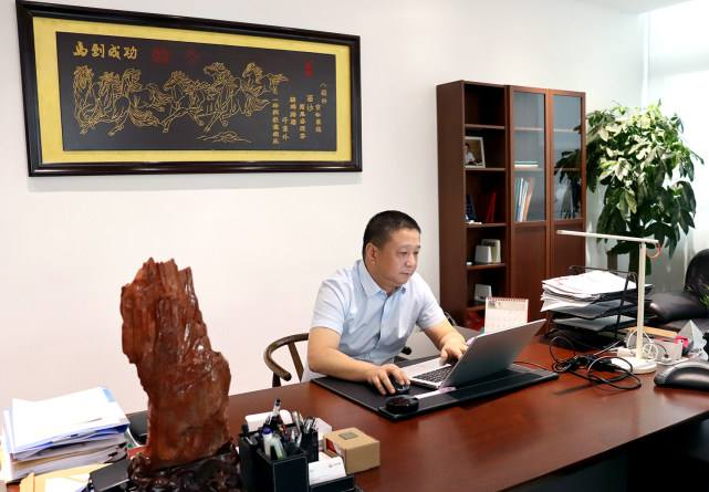 信可通訊丨開創(chuàng)“全景化+定制化”物聯(lián)網(wǎng)部件新模式
